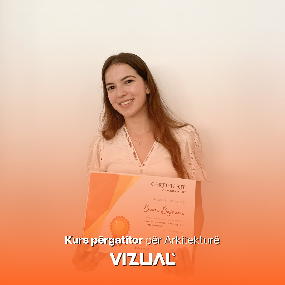 FOTO 13-100