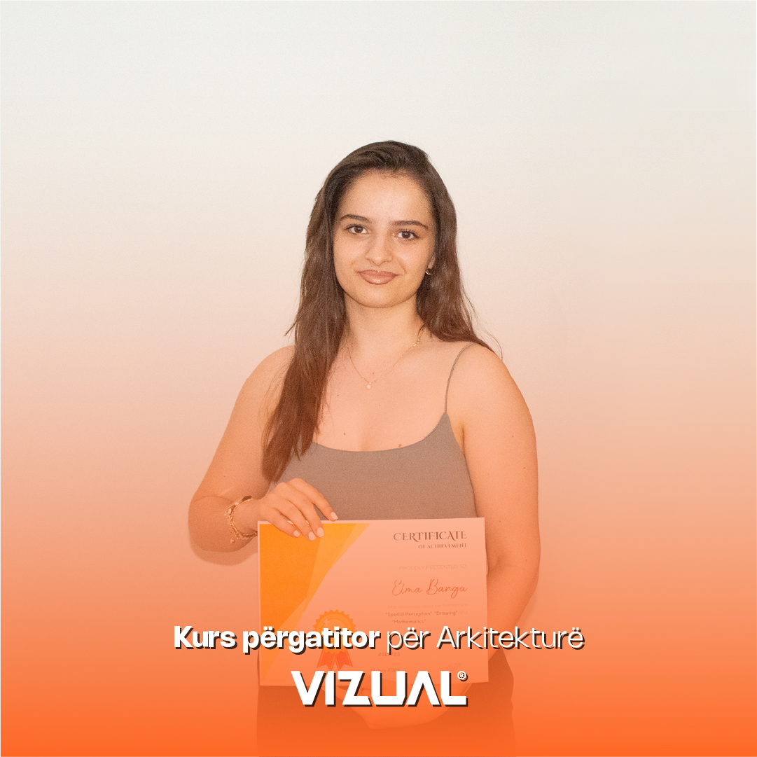 FOTO 18-100