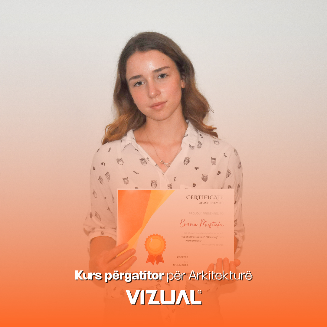 FOTO 19-100