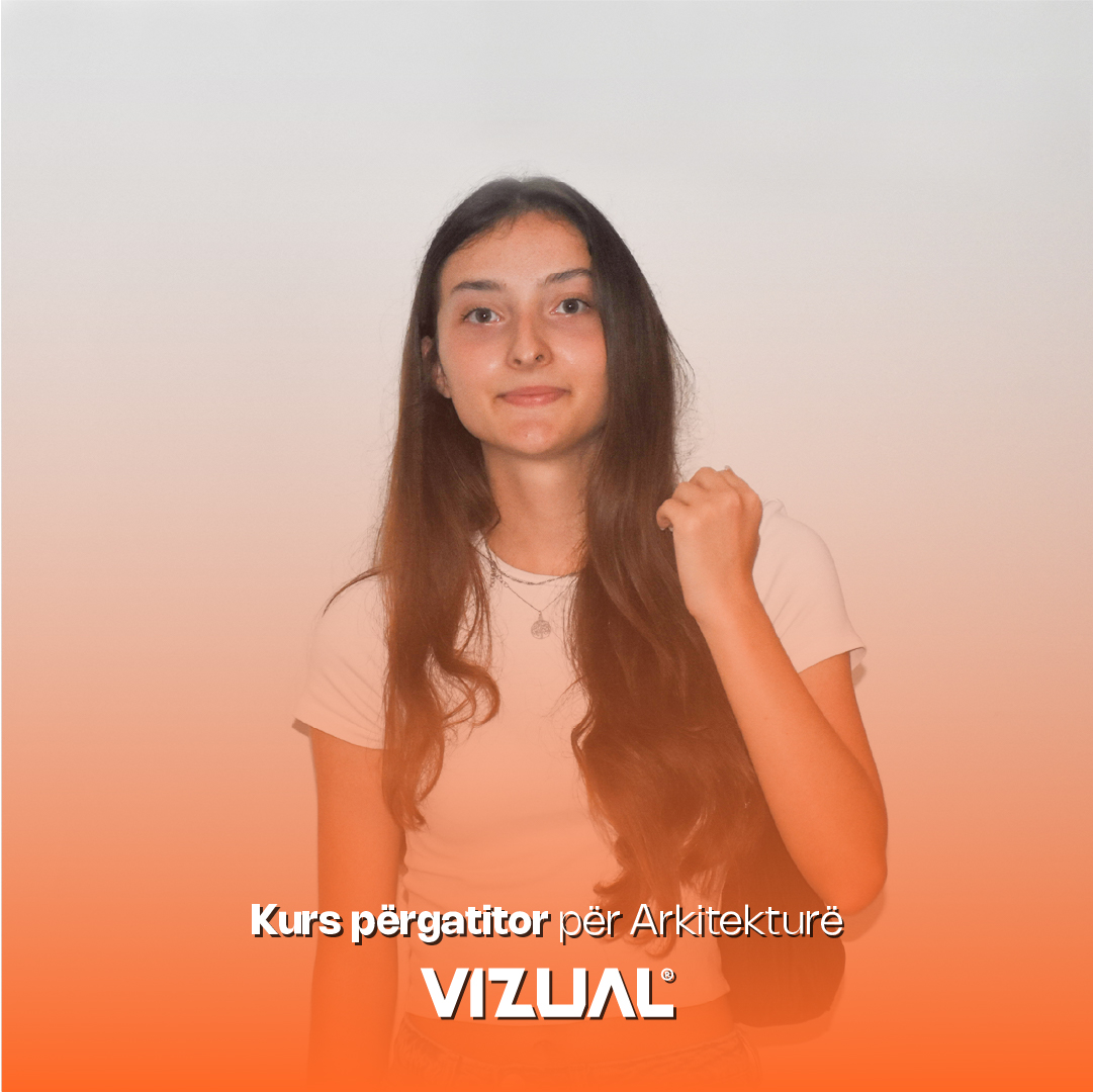 FOTO 2-100