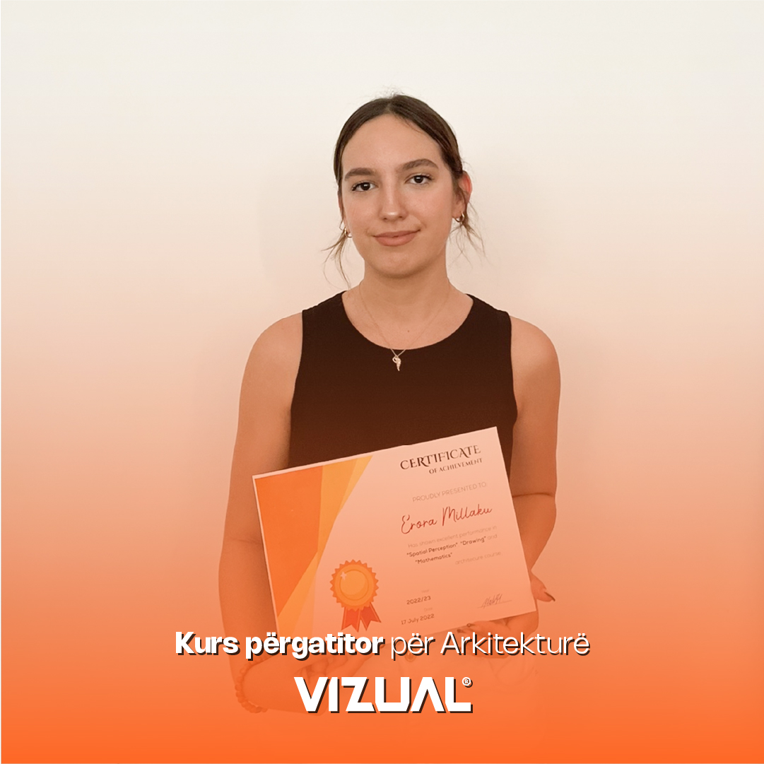 FOTO 20-100