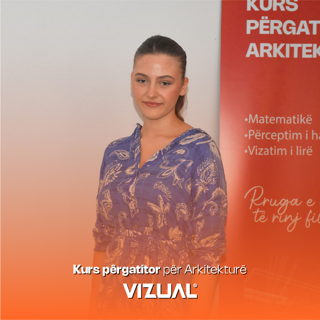 FOTO 24-100