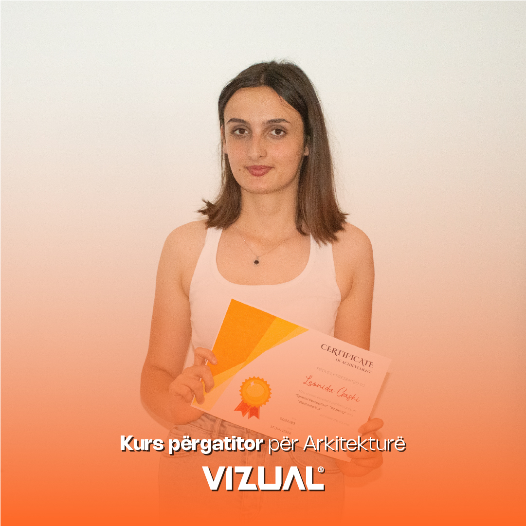 FOTO 25-100