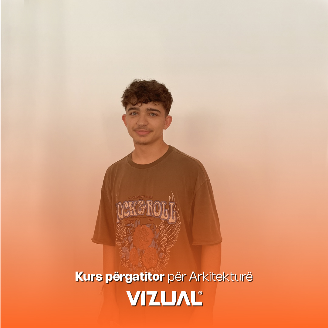 FOTO 26-100