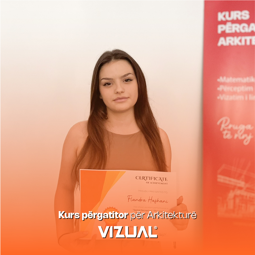 FOTO 28-100