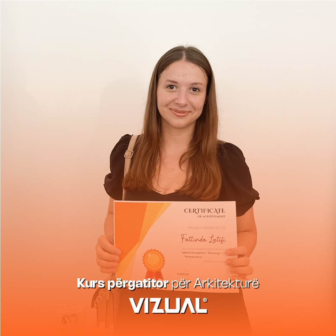 FOTO 30-100