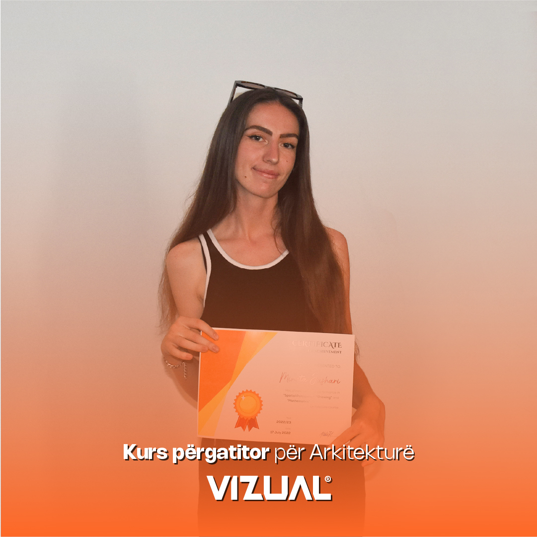 FOTO 35-100