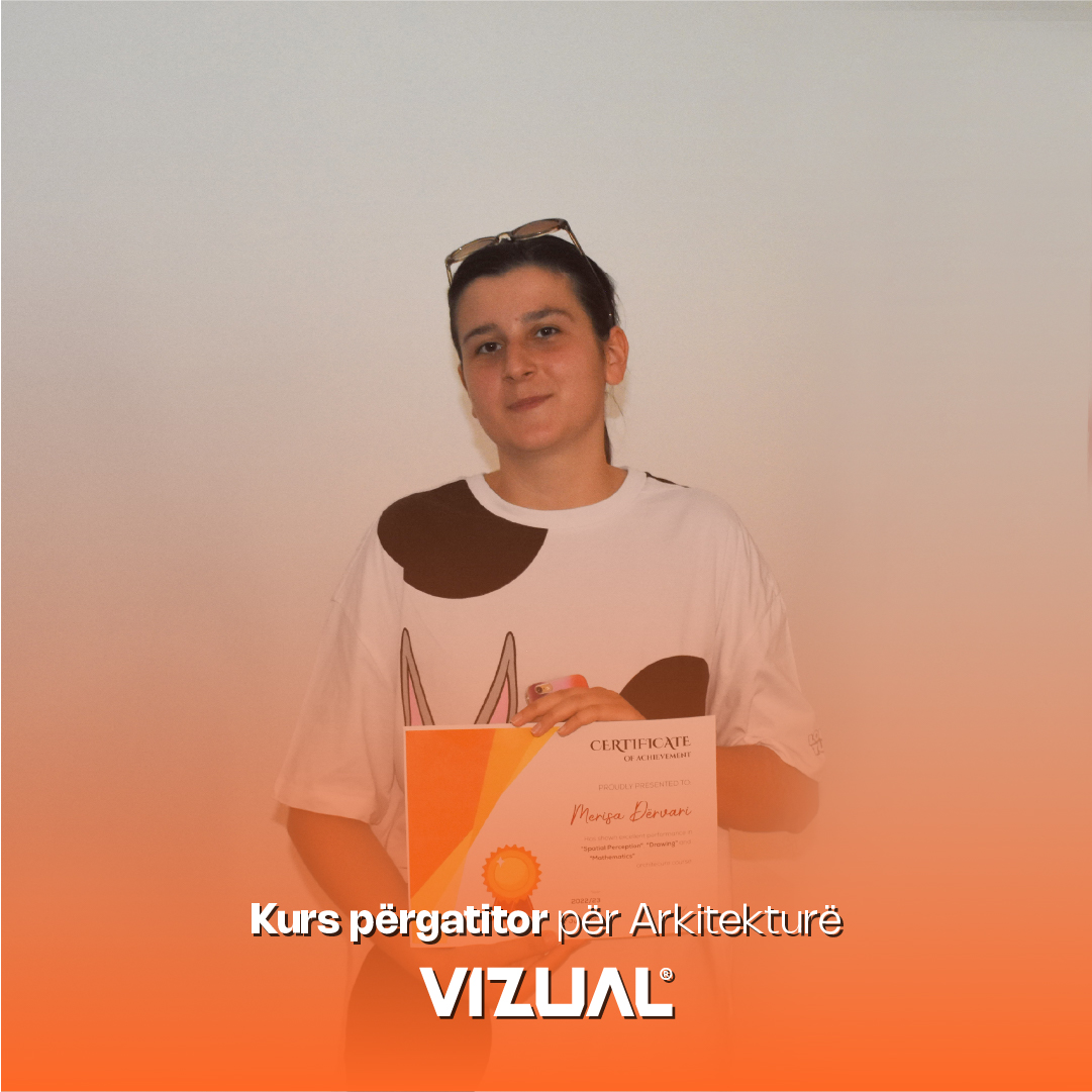 FOTO 36-100