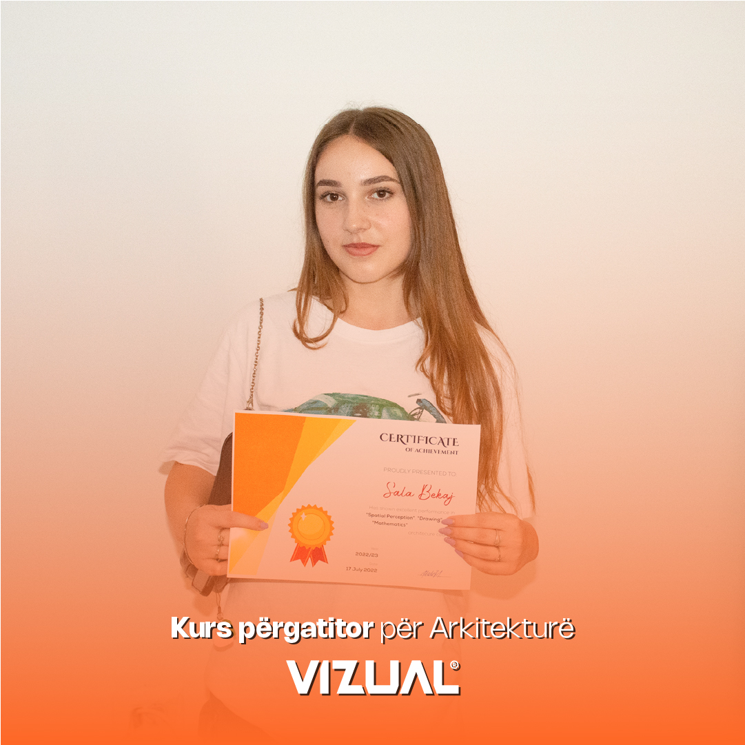 FOTO 39-100