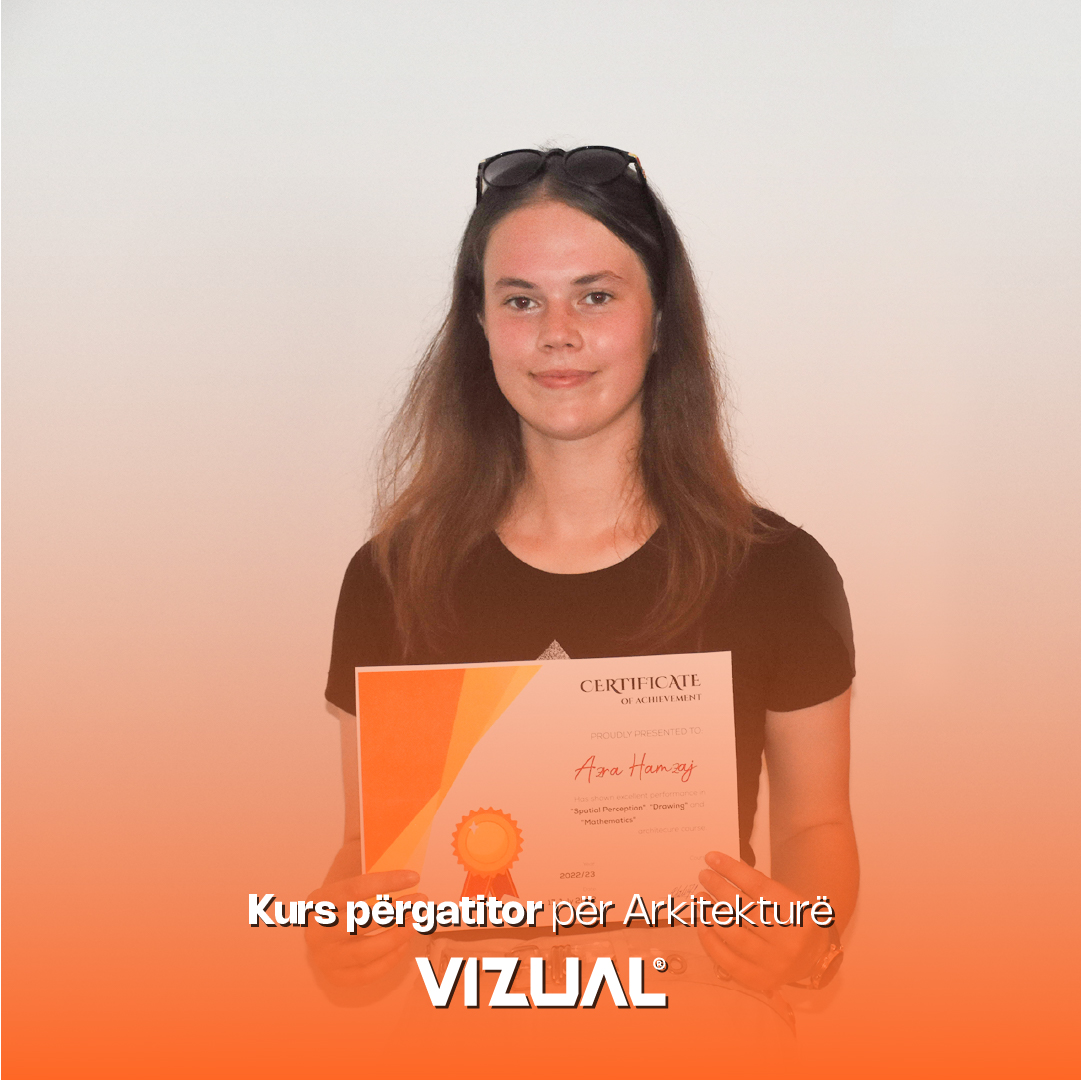 FOTO 4-100