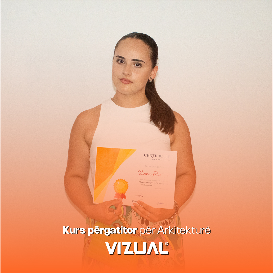 FOTO 41-100