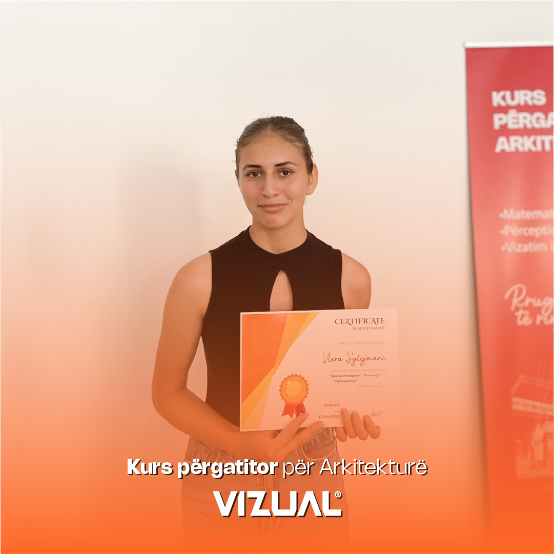 FOTO 42-100