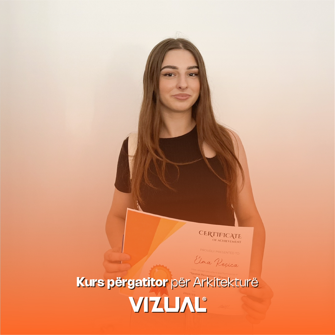 FOTO 7-100