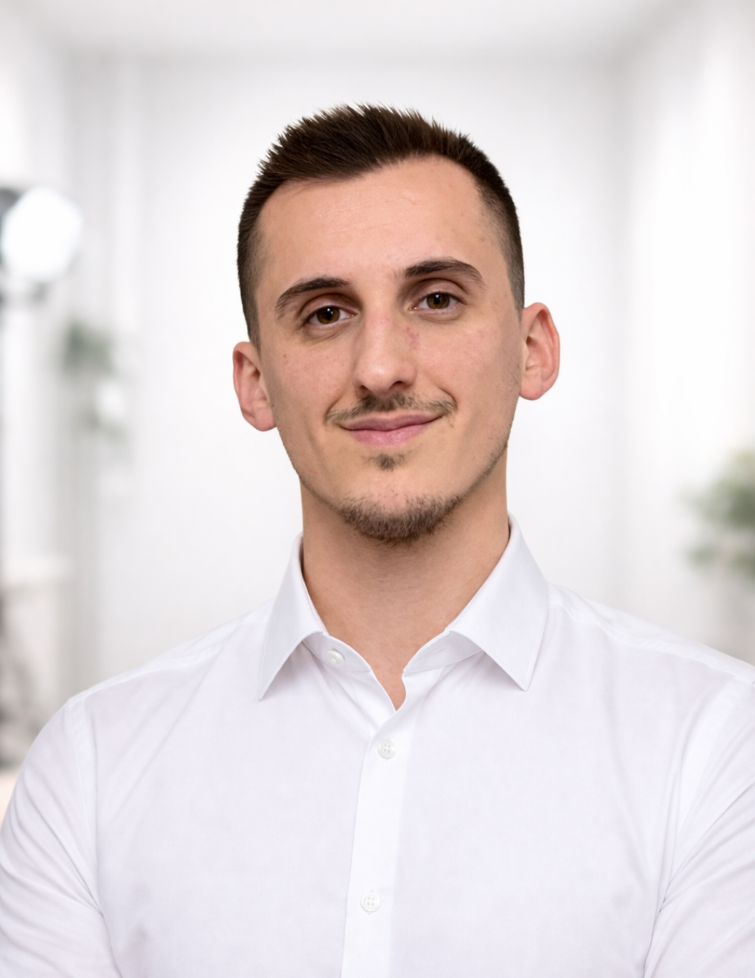 ChatGPT Image Apr 2, 2026, 12_55_33 PM