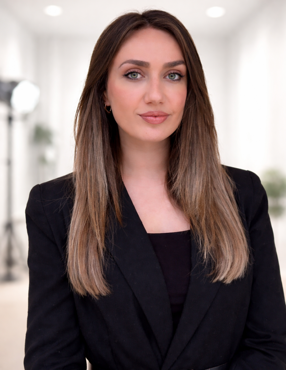 ChatGPT Image Mar 29, 2026, 04_09_11 PM